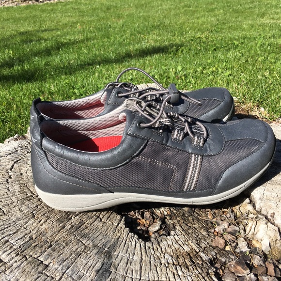 Dansko Powerstep - Picture 9 of 11